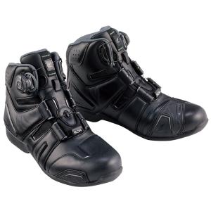 RS TAICHI タイチ/BOA ライディングシューズ TAICHI RSタイチ DRYMASTER BOA ライディングシューズ RSS006 RS