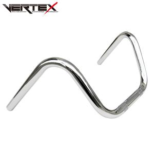 BEET ポイント（右）カバー CB400SF HYPER-VTEC/SPEC II/III : 二輪