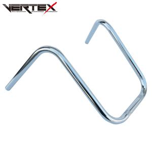 CBX400F CBX550F変換アダプター フロントフォーク延長キット32mm