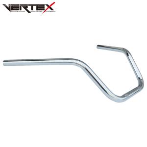 値下げ鬼レア！アキラアイパハンドシェイプ！ ARIA（アリア）から猫柄がかわいいギターストラップ「SPS-2000Cl