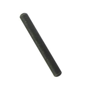 SIGNET シグネット 22572 3/8DRインパクト用ピン5ケ 入数:5個