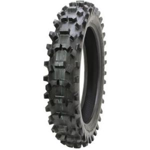 SP武川 06-04-0152 リアショックアブソーバー クロムメッキ/ブラック