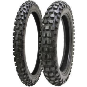 IRC IRC 100/90-12 M/C 59J GP22 TL(チューブレスタイヤ) : カーパーツ
