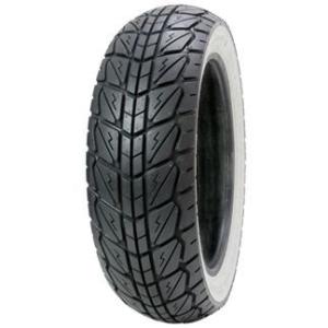 未使用ホワイトリボンタイヤ SHINKO SR412 3.00-10 2本 未使用ホワイトリボンタイヤ SHINKO SR412 3.00-10 2本 【公式通販】