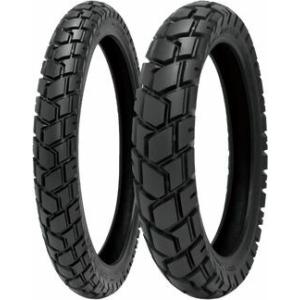 PIRELLI ピレリ 必ず購入前に仕様をご確認下さい SCORPION RALLY