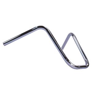 ゼファー400χ Z2テール キット 3点 セット ACP : バイクマン 4ミニ