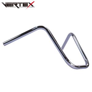 KIJIMA（キジマ） グリップヒーターKIT GH07 レブル250/500 304-82002