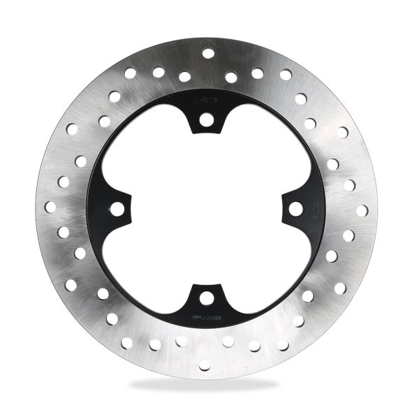 サンスター LR013 プレミアムレーシング リアブレーキディスク リア ソリッド 250mm ZX...