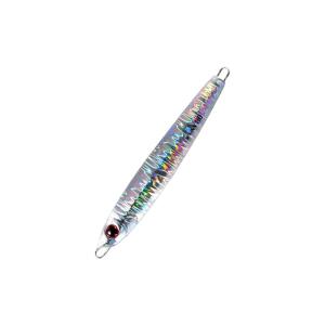 送料無料 シャウト ステイ 160g 4色セット 新品 : いとう釣具店Yahoo
