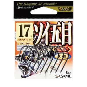 D-CLAW チャッキー アカキン/縦ホロ マックス限定！ 爆買