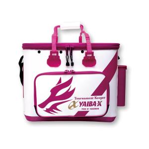 パイオニア　ファイナル　KURO 極上品　KRP-600A フルセット 貝印 特価 関孫六 茜三徳＆キッチン鋏セット キッチン オンライン限定