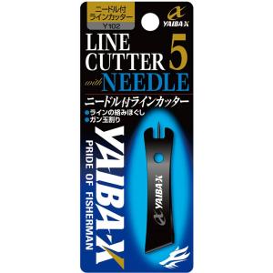 DAIWA（ダイワ） リール ロッホモア SLA 7/8 フライリール : 釣具の