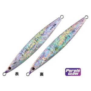 シャウト 182FL フラッシュ ジグ 150gの買取情報