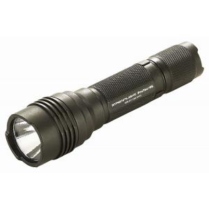 STREAMLIGHT ストリームライト 88040 プロタックHL 懐中電灯 ライト 防水IPX7...