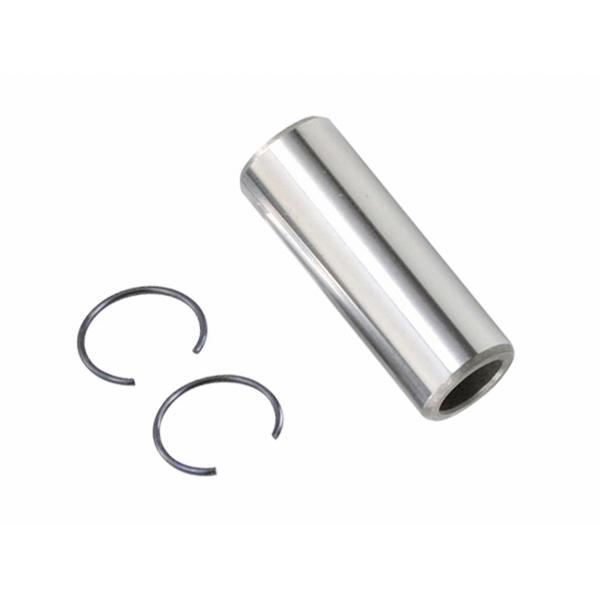 シフトアップ 200580-PC 80cc ボアアップキット用 補修部品 φ53.5mm 13X36...