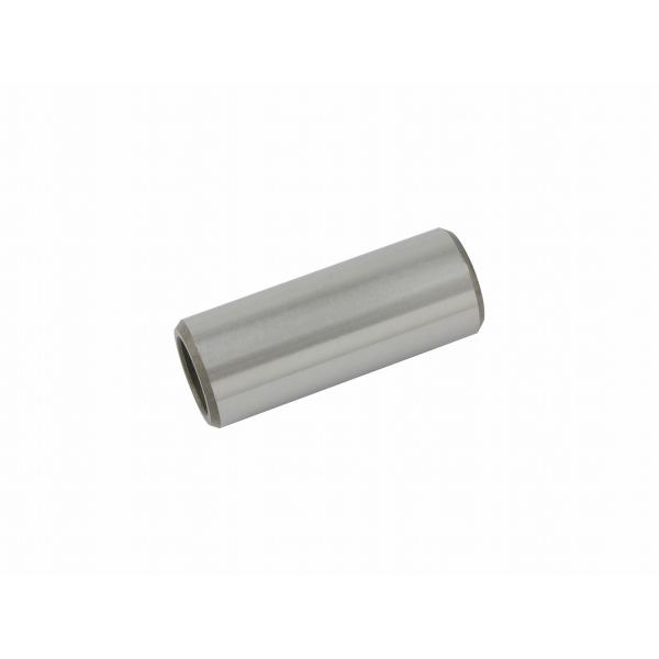 シフトアップ 201010-P2 補修部品 14x36mm ピストンピン エイプ/XR/NSF100