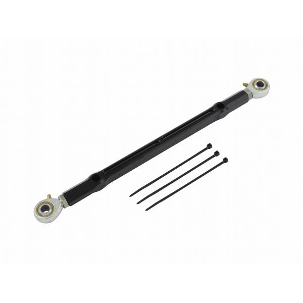 シフトアップ 201798-06 フローティングロッド 265mm ブラック NSF100