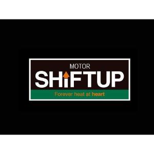 シフトアップ アジャスターツール RリヤショックN-1ヨウ SHIFTUP