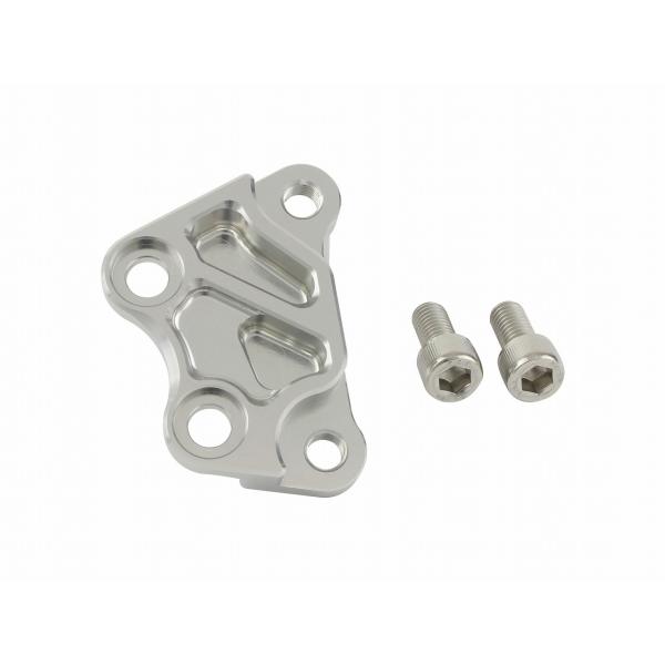 シフトアップ 230255-03 260mmディスクローター用 ブレンボ4pods40mmピッチ対応...