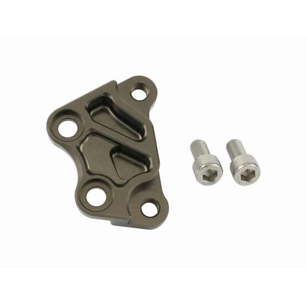 シフトアップ 230255-11 260mmディスクローター用 ブレンボ4pods40mmピッチ対応...