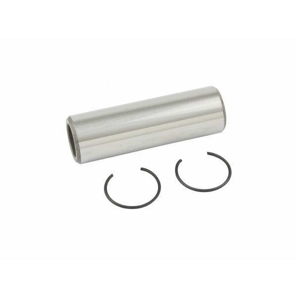 シフトアップ 800504 ピストンピンセット 16x50.5mm MACH マッハ3（H1） 50...