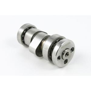 SP武川 タケガワ 01-08-044 パワーアップカムシャフト (SX25) エイプ100(スーパ...