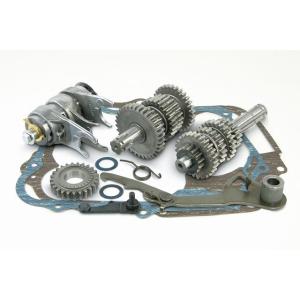 スーパーカブ スーパーカブ50（C50/C70/HA02）/70/90/カブ/リトルカブ