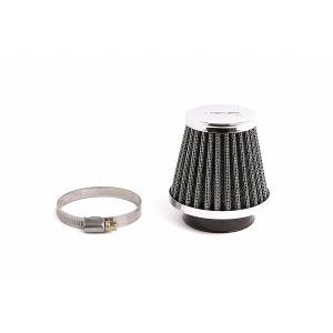 日立 イグニッションコイル ニッサン フェアレディZ エンジン