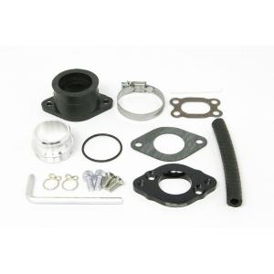 モンキー50 TAKEGAWA 補修用ピストンキット モンキー 01-02-0134 SP武川 リペアパーツ Rステージ＋D 88cc用