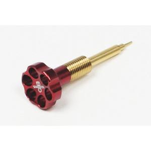 DAYTONA（デイトナ） 96193 コネクターセット スズキ ウインカー用