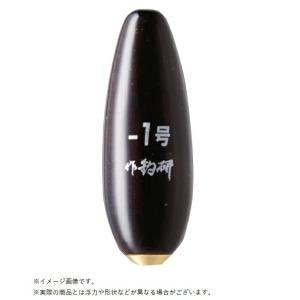 釣研 073450 遠投水中スリム -2号 水中...の商品画像
