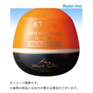 シマノ（SHIMANO） 18ディアルーナ S90ML （スピニング 2ピース