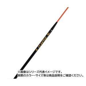 遠矢ウキ【超遠投小用 トップ】 : いとう釣具店 - 通販 - Yahoo