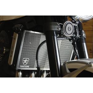 在庫有り 当日発送 Z900RS(21-)/Z900RS CAFE(21-)/Z900RS SE(21