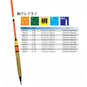 シマノ（SHIMANO） 鮎竿 プロセレクト VS NP 93NP / 送料無料 : つり具