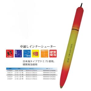 DAIWA（ダイワ） インフィートCN 75L / daiwa / 釣具 : フィッシング