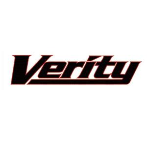 三和化成工業 Verity ベリティ FSHR10W40-20 FS HR 10W-40 SL/MA エンジンオイル 20L｜bikeman