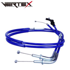 ホンダ（HONDA） 【メーカー在庫あり】 HS1041-01 ハリケーン