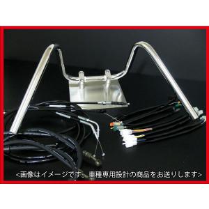 KN企画 Y1019-3 ボアアップ43mm/58cc用ガスケットキット DT50 MR50