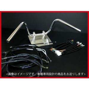 正規品]NCYクランクケースボーリングツール シグナスX[SE12J/SE44J