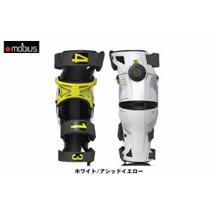 ホンダ（HONDA） ジョッキーシフトKIT/エストレア/エストレヤ : 部品屋