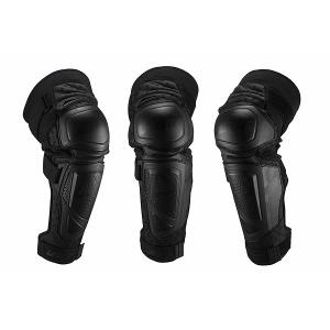 EVS イーブイエス RS9 KNEE BRACE ニーブレース ニーガード 膝
