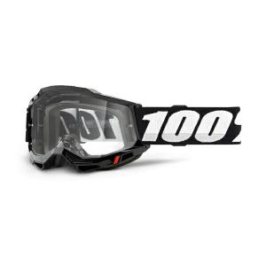 Z400FX Z1-R Z400J Z550FX Z250FT KZ900 LEDテールランプ テールライト