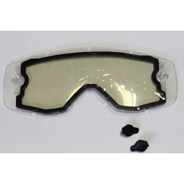 SCOTT スコット 219703-150 TYRANT/HUSTLE/SPLIT OTGゴーグル用...