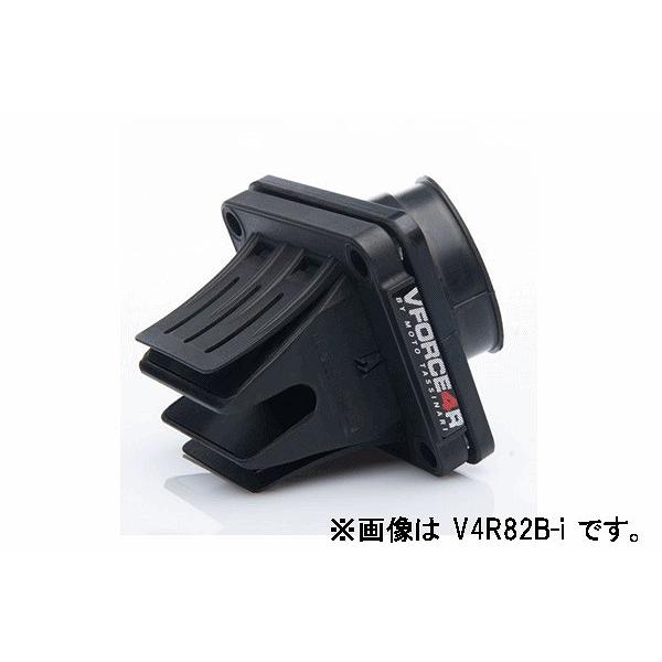 MOTOTASSINARI モトタシナリ 3813830000006 V-FORCE4 V4R81A...