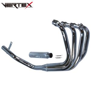 XJ400 XJ400D XJ400マフラー RPM67レーシング RPM-67Racing XJ400D | 製品情報 | バイク用マフラー専門メーカーのRPM