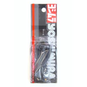 ヨシムラ（YOSHIMURA） テンプセンサーType-C PT1/8-28 PRO-GRESS用