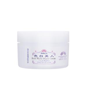 オイズPBジェル【50g】 : オイズラボショップヤフー店 - 通販 - Yahoo