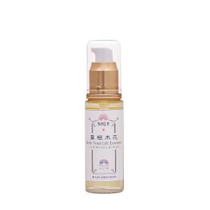 ティエンズ アプロティー チルチェ ホワイト ネイジュ 30ml