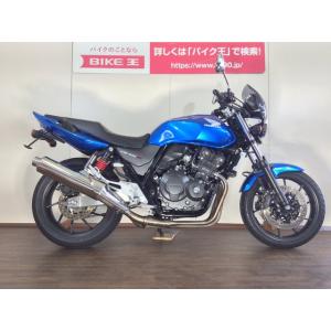 400cc ネイキッドバイク の商品一覧 バイク車体 バイク 車 バイク 自転車 通販 Yahoo ショッピング